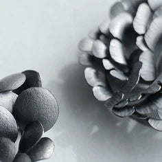 Atmosphere – kayo saito × yumiko miyahama Exhibition