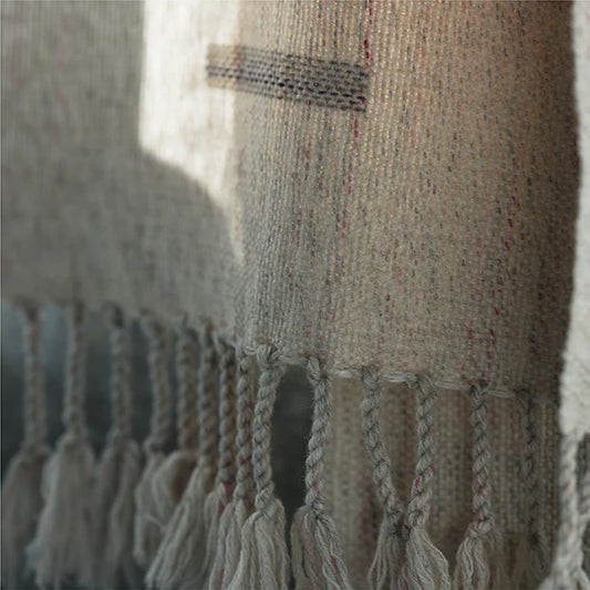 TARO HAMANO Exhibition