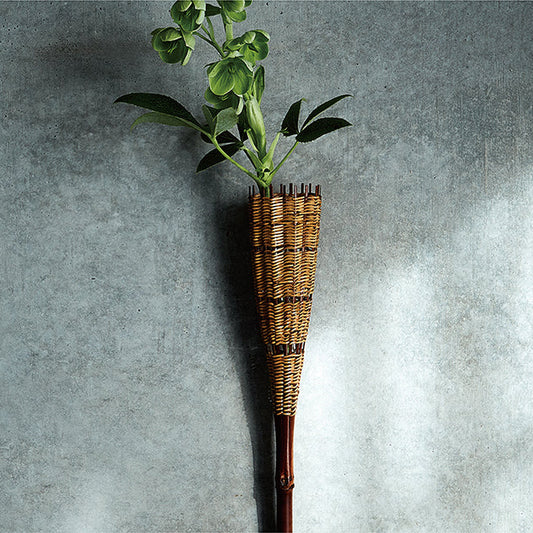 Growing – TORU HATSUTA Exhibition