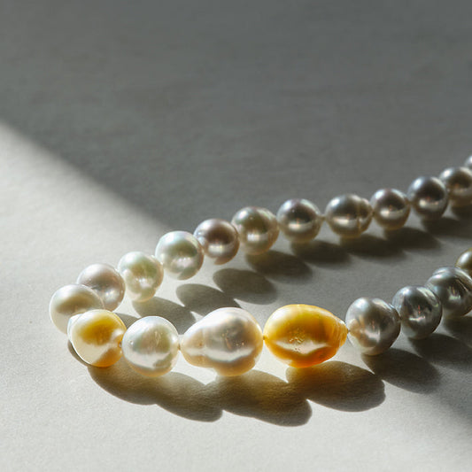 Ripple – mariko tsuchiyama with Yoko Yamafuji Exhibition