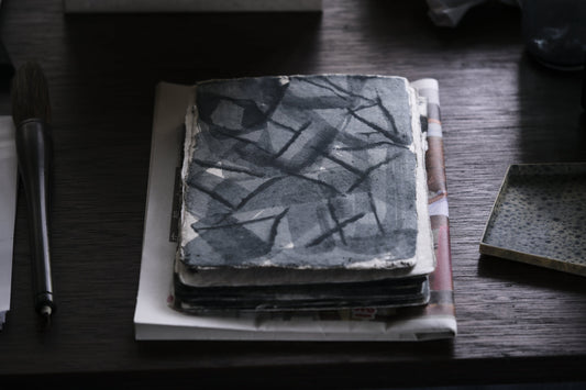 Hideyuki Yamano - Exhibition of New Works|山野英之 新作展