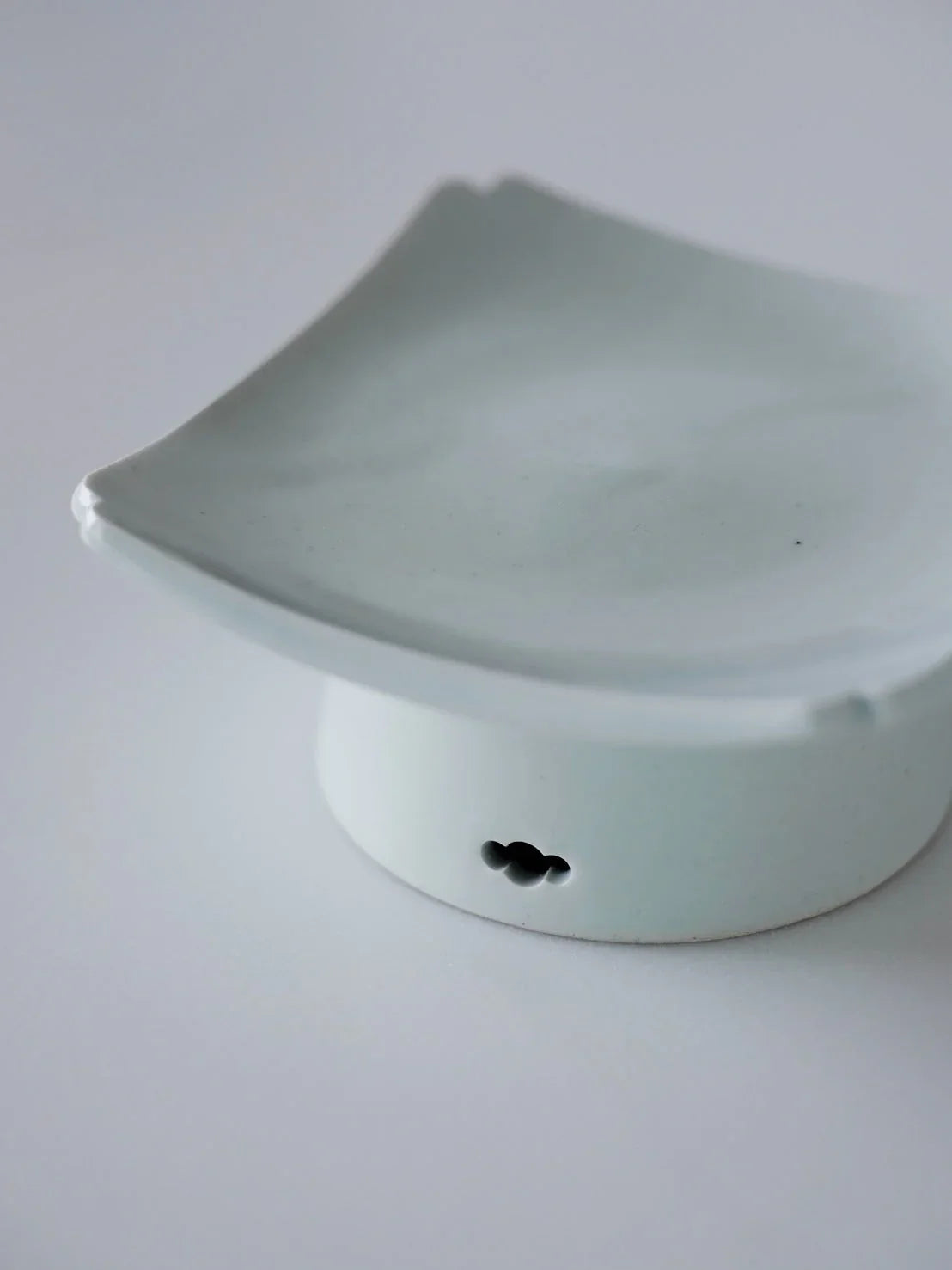 SANG IN KIM – MIN GALLERY