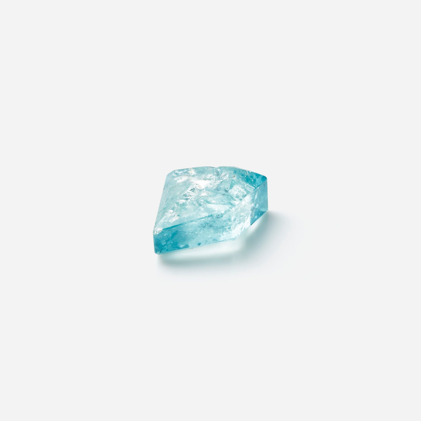 Aquamarine #156