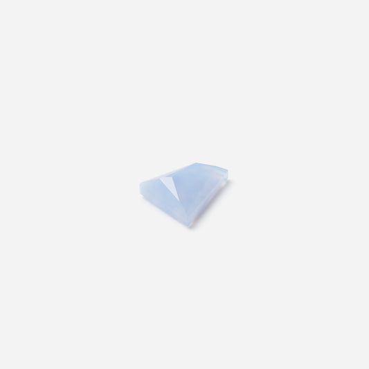 Blue Chalcedony #192