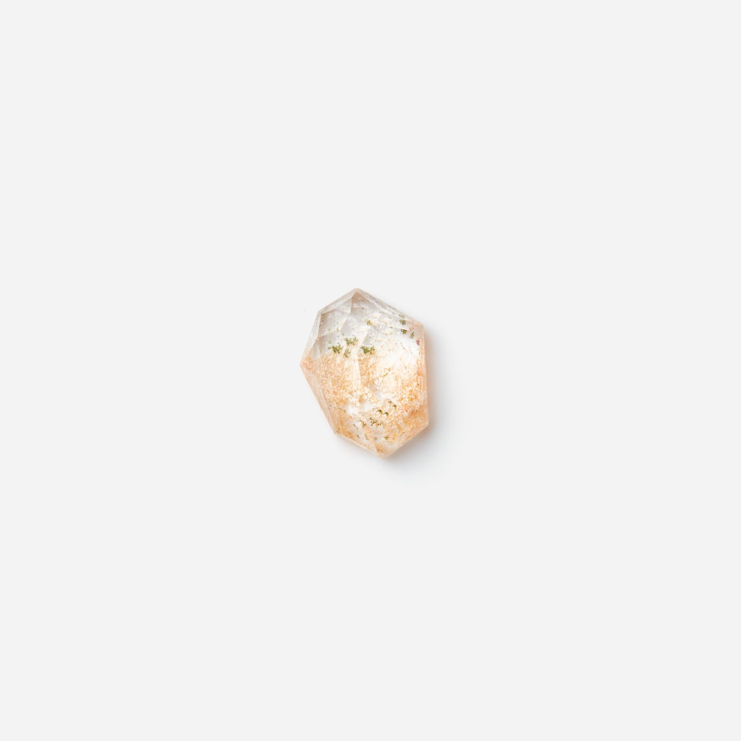 Gareden Quartz #198