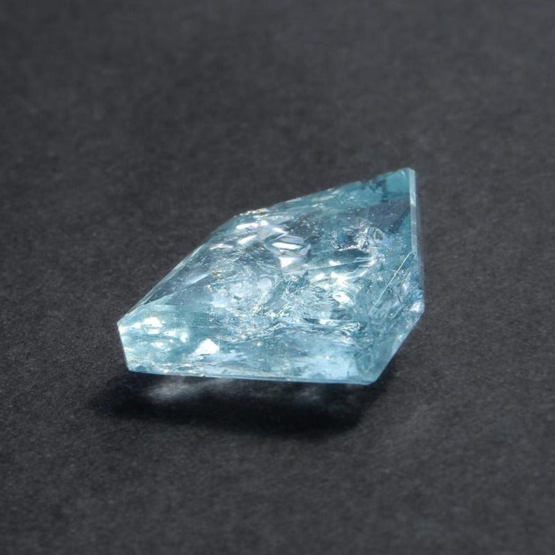 Aquamarine #156