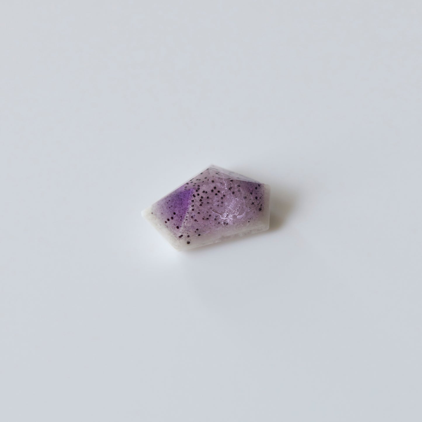 Amethyst #261