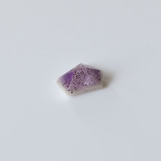 Amethyst #261