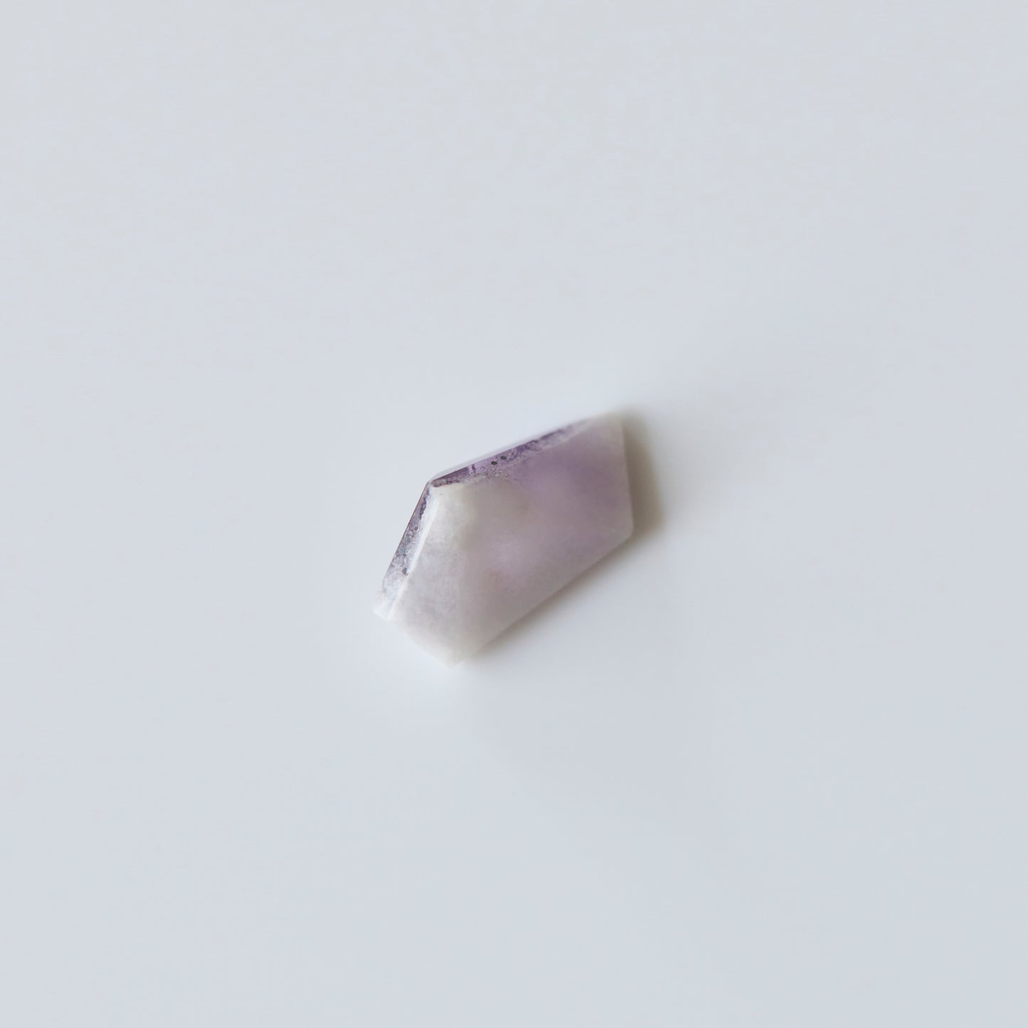 Amethyst #261