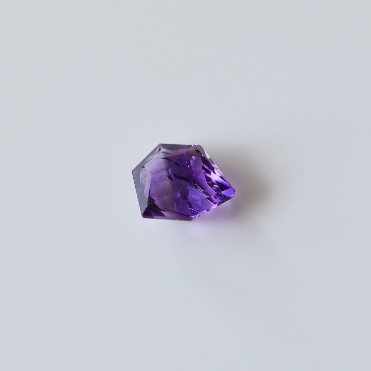 Amethyst #257