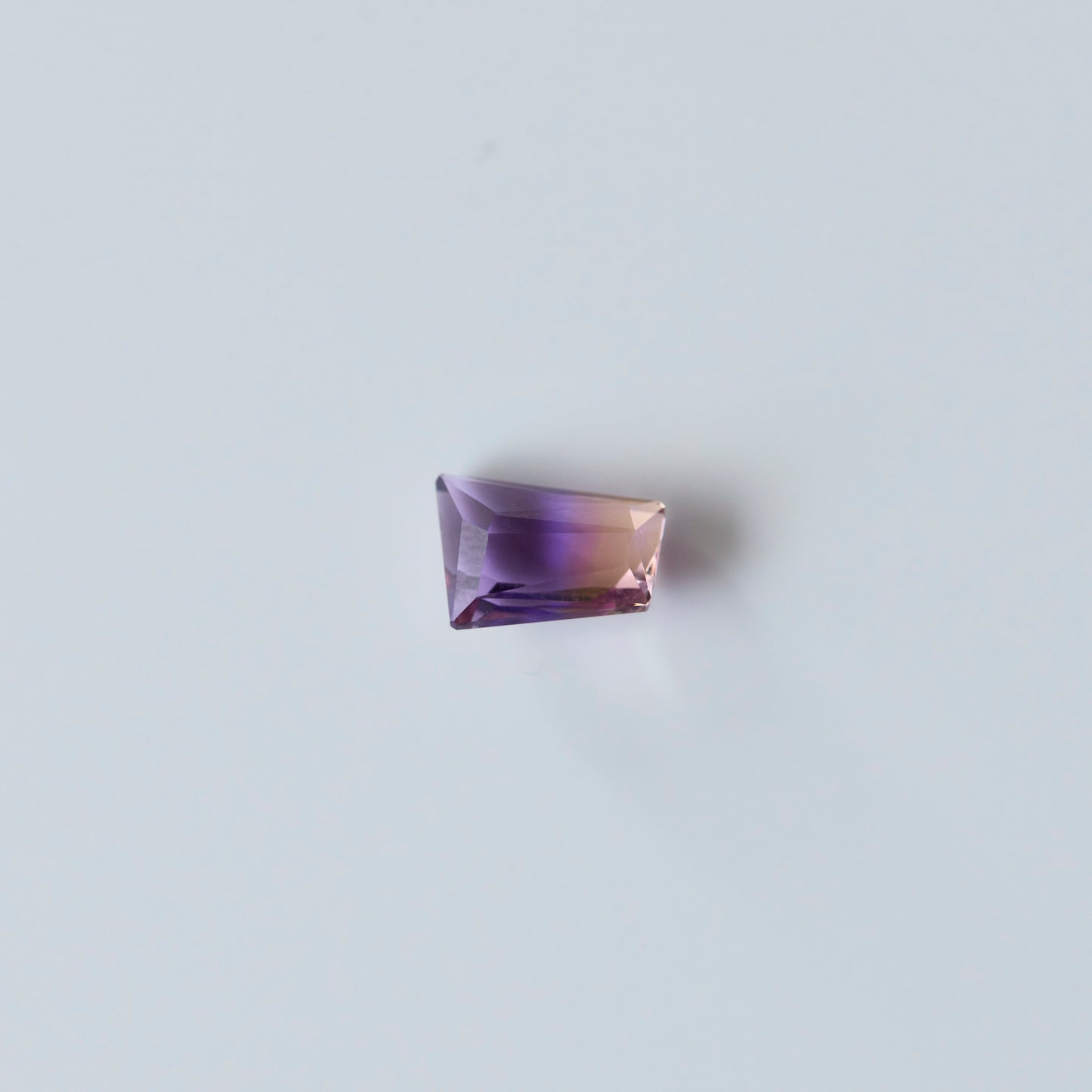 Ametrine #262
