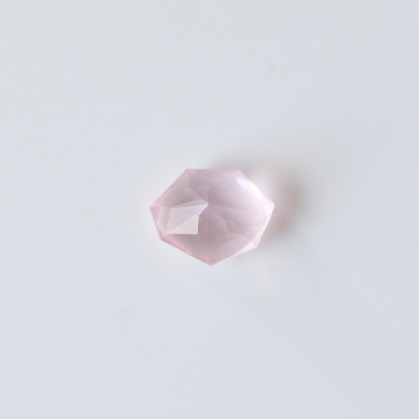 Rose Quartz #220