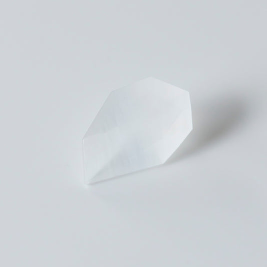 Milky Quartz #224