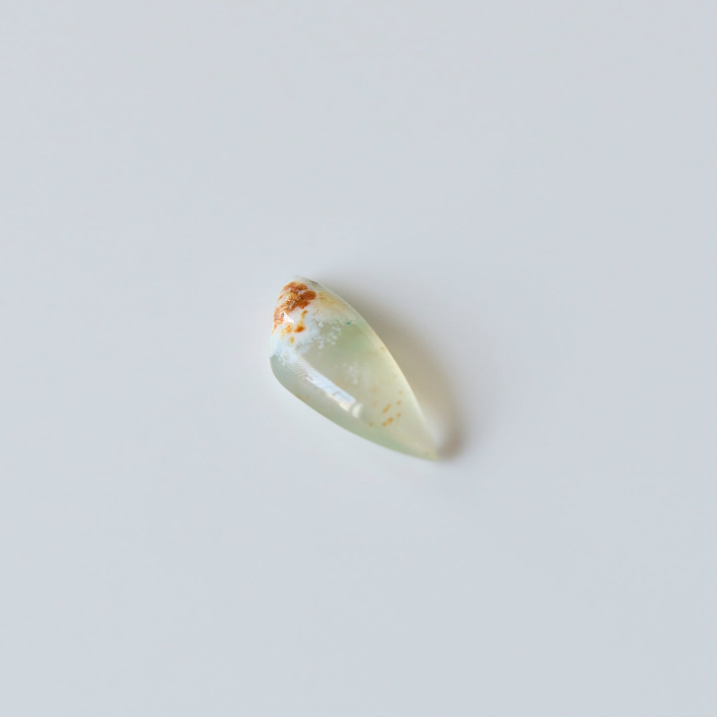 Agate #276