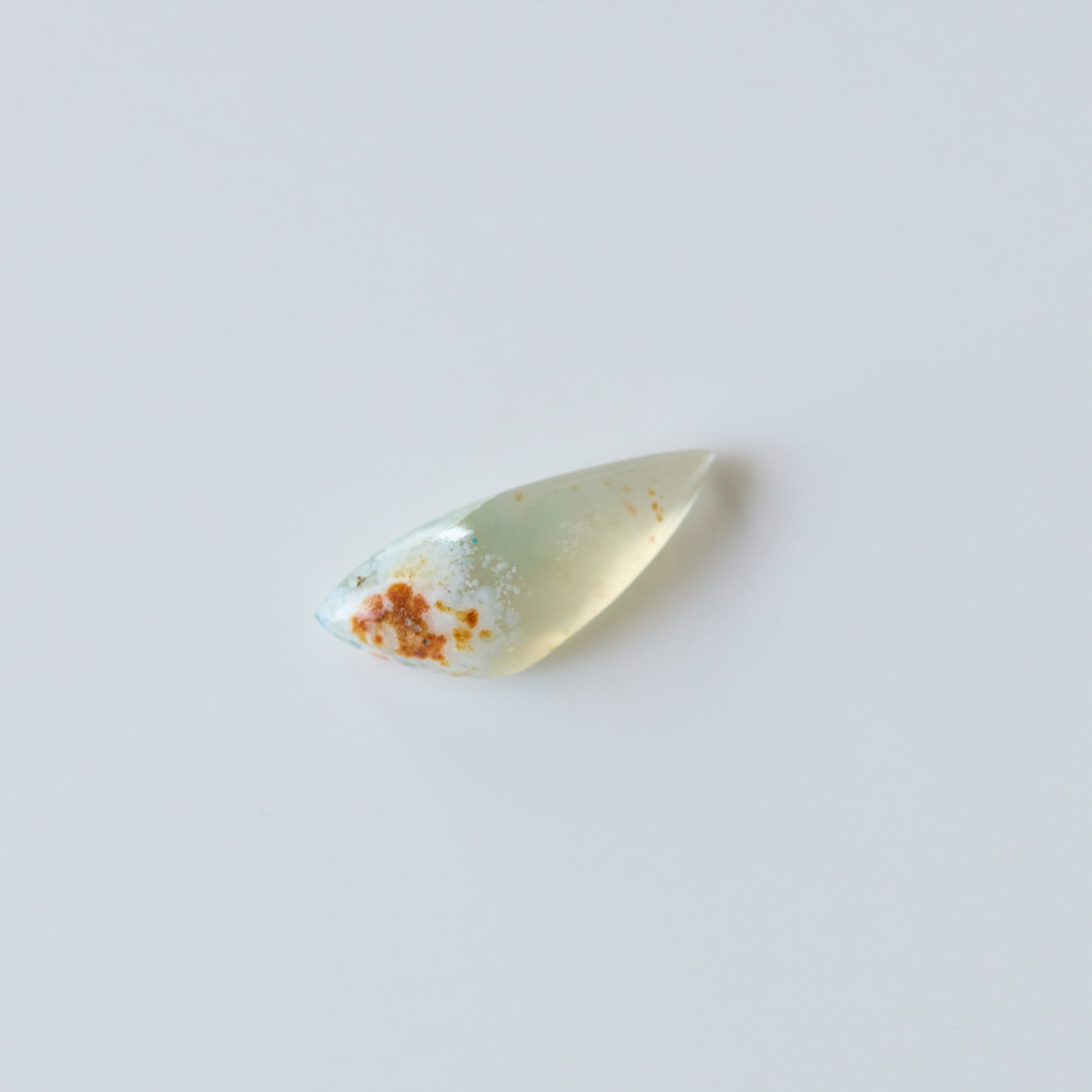 Agate #276