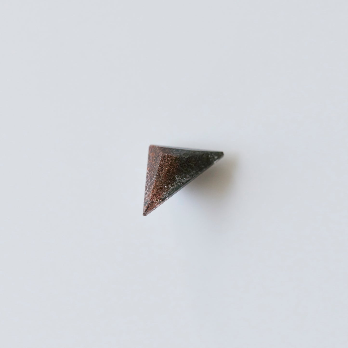 Garden Quartz #243
