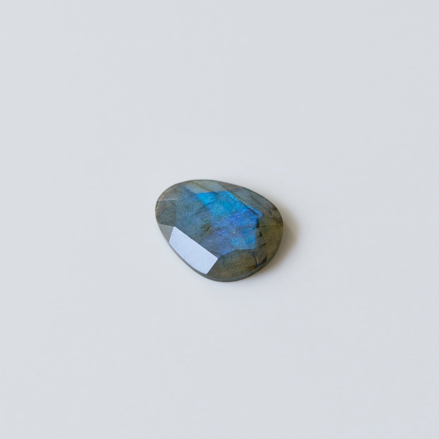 Labradorite #289