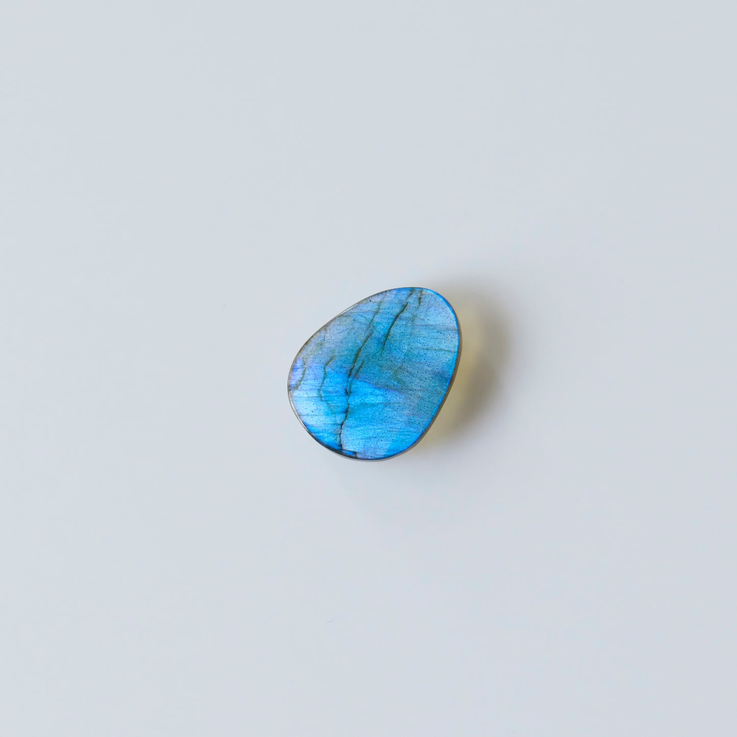 Labradorite #289