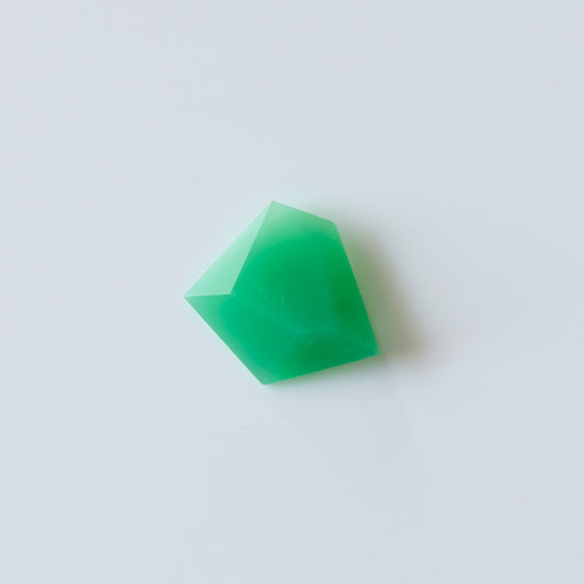 Chrysoprase #282