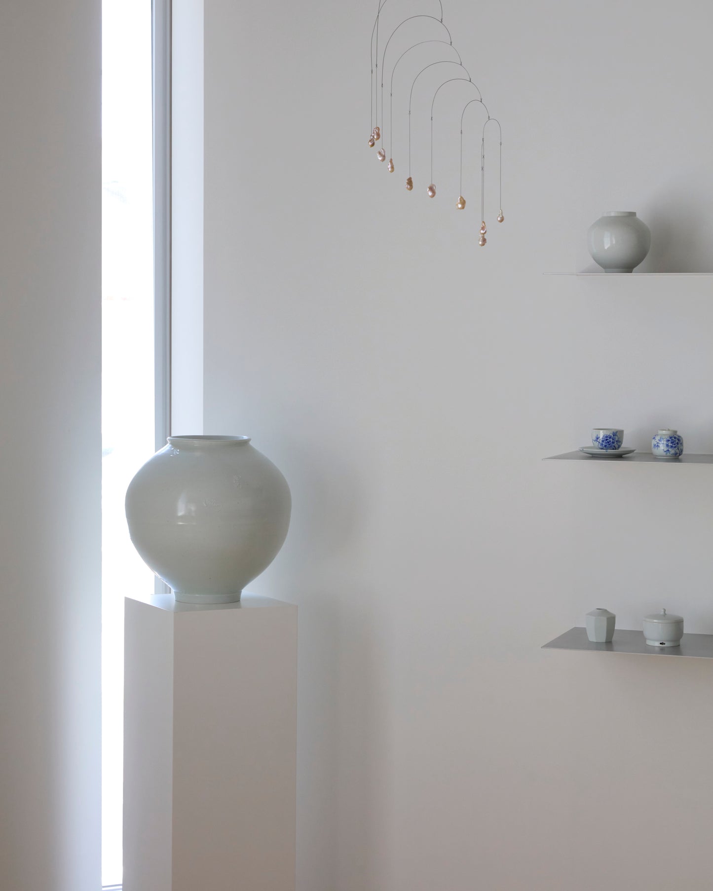 イッチン大壺 (コウモリ)