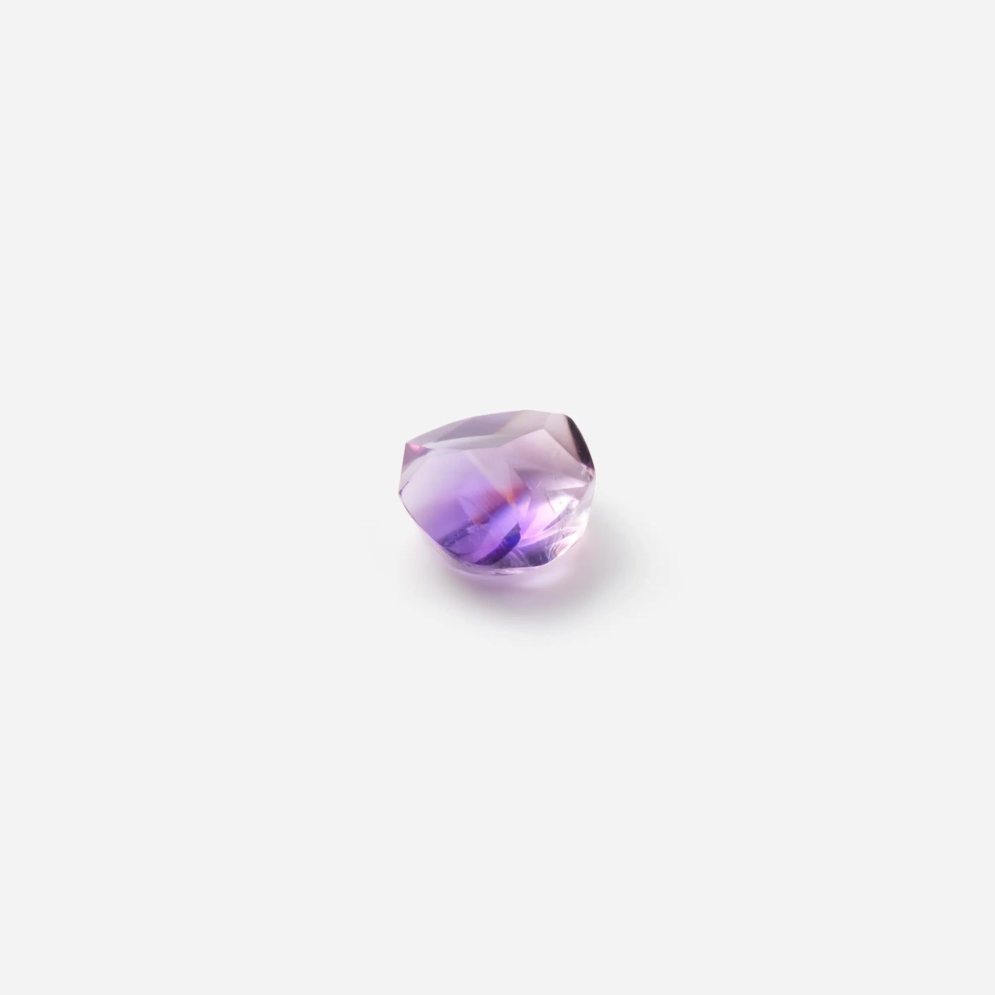 Rose Amethyst #203