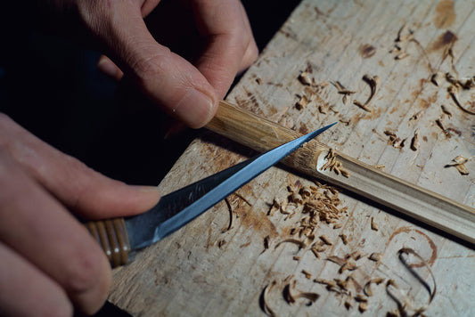 Toru Hatsuta Jewelry Exhibition