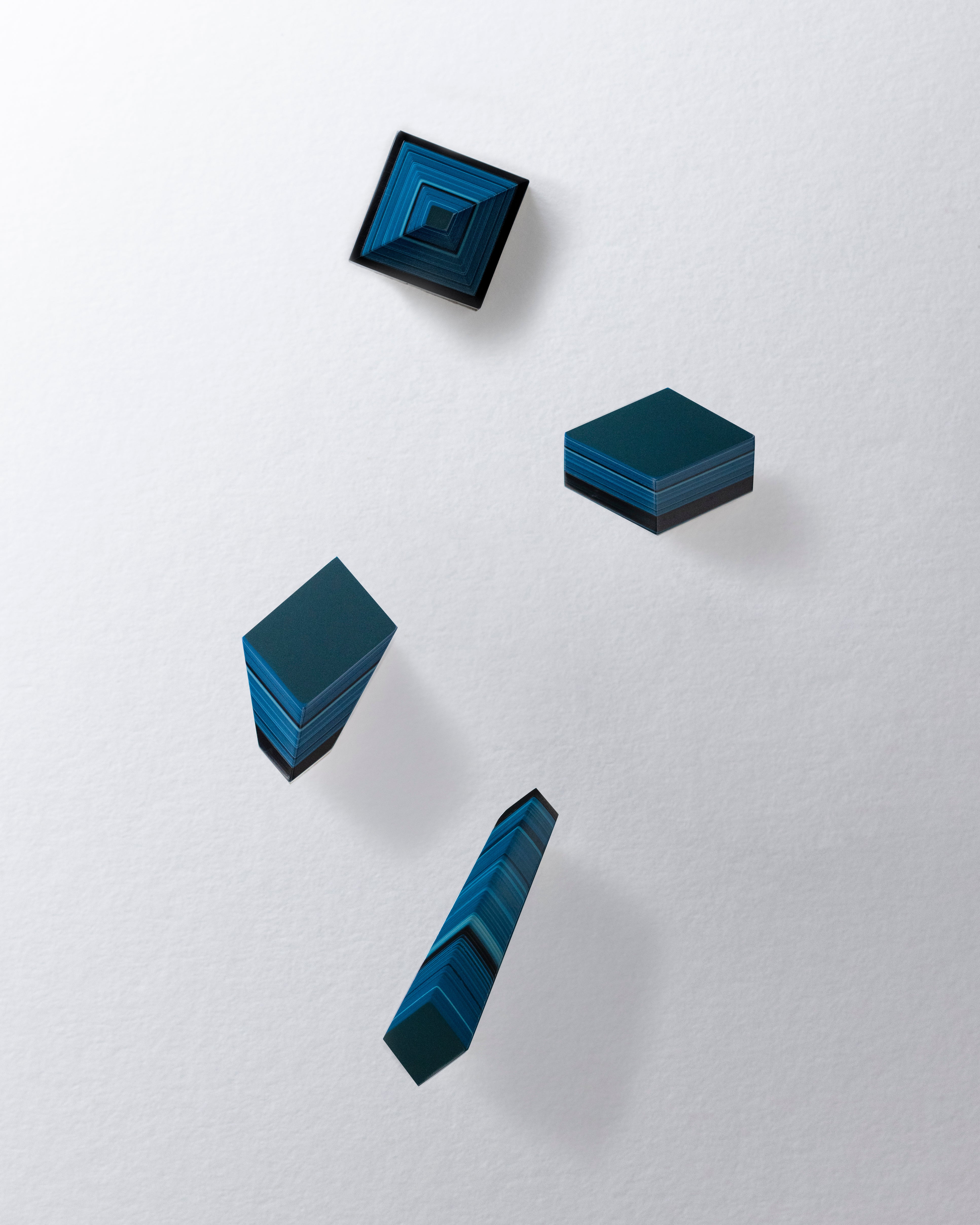 Misato Seki – MIN GALLERY