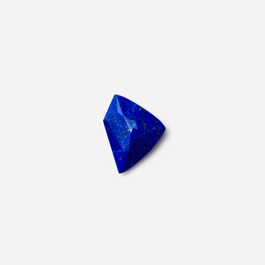 Lapis Lazuli #115