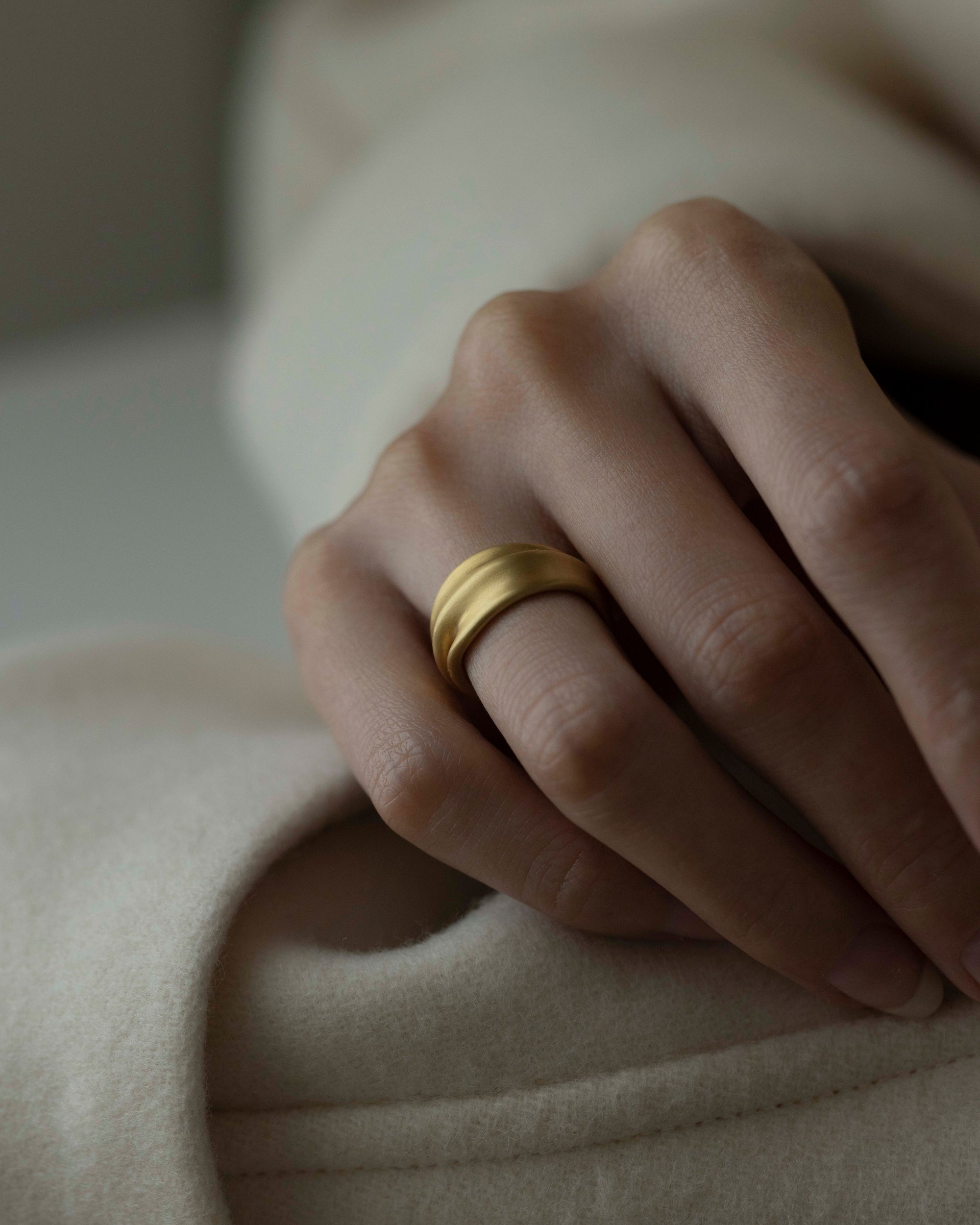 Ring 53 – MIN GALLERY