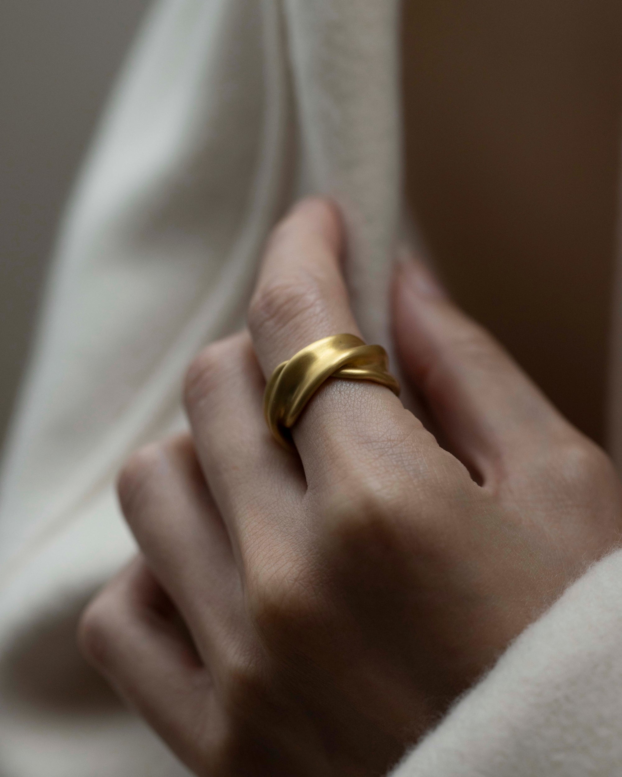 Ring 4 – MIN GALLERY