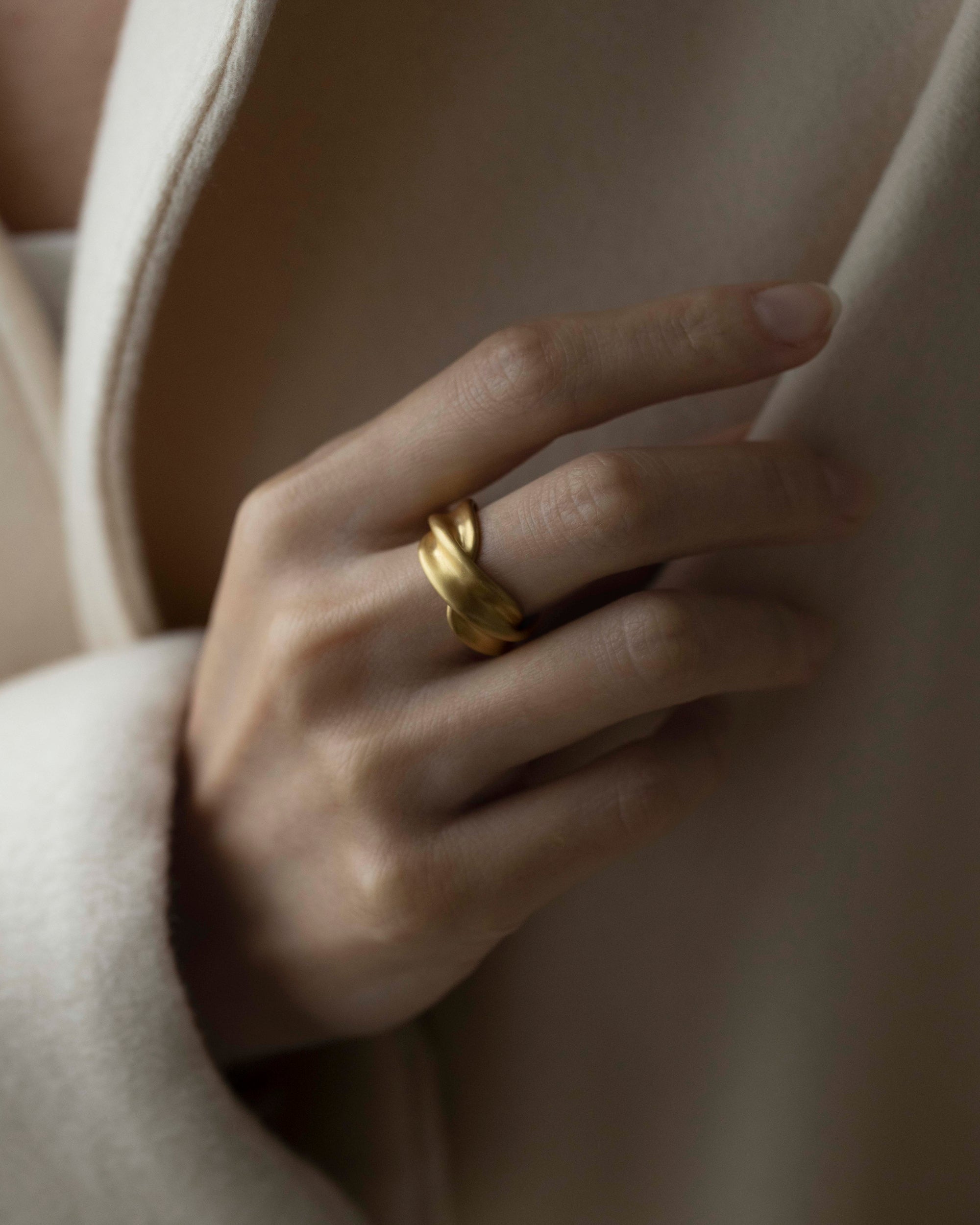 Ring 4 – MIN GALLERY