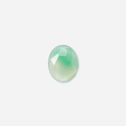 Green Agate #140