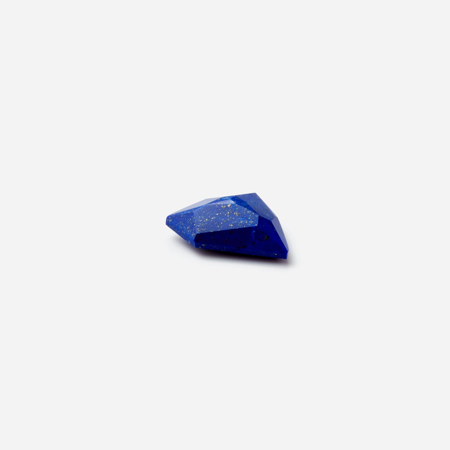Lapis Lazuli #115