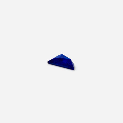 Lapis Lazuli #152