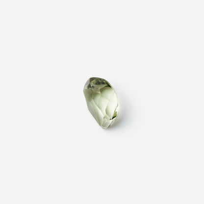 Green Quartz #183