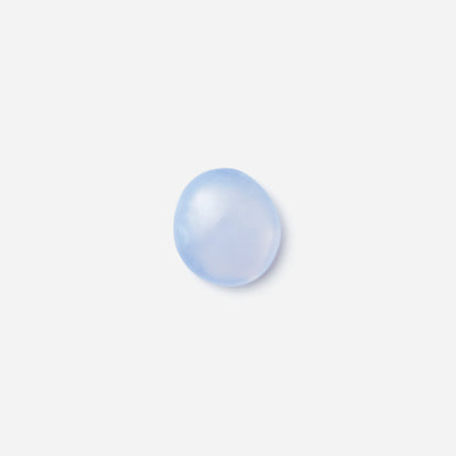 Blue Chalcedony #193