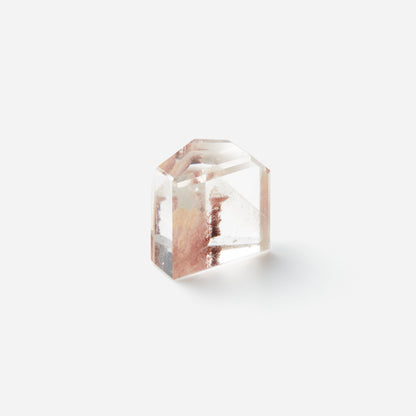 Phantom Quartz #196