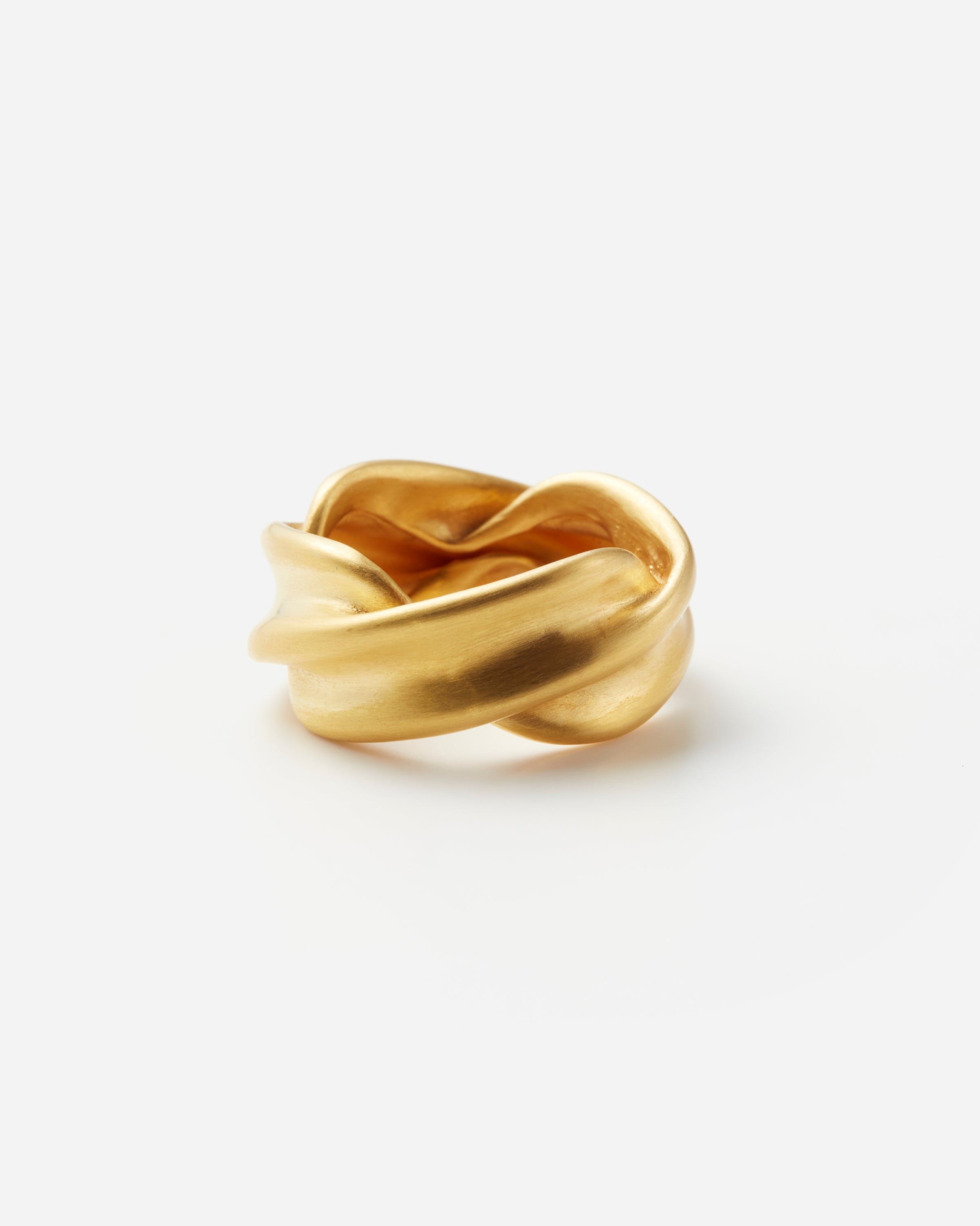 Ring 4 – MIN GALLERY