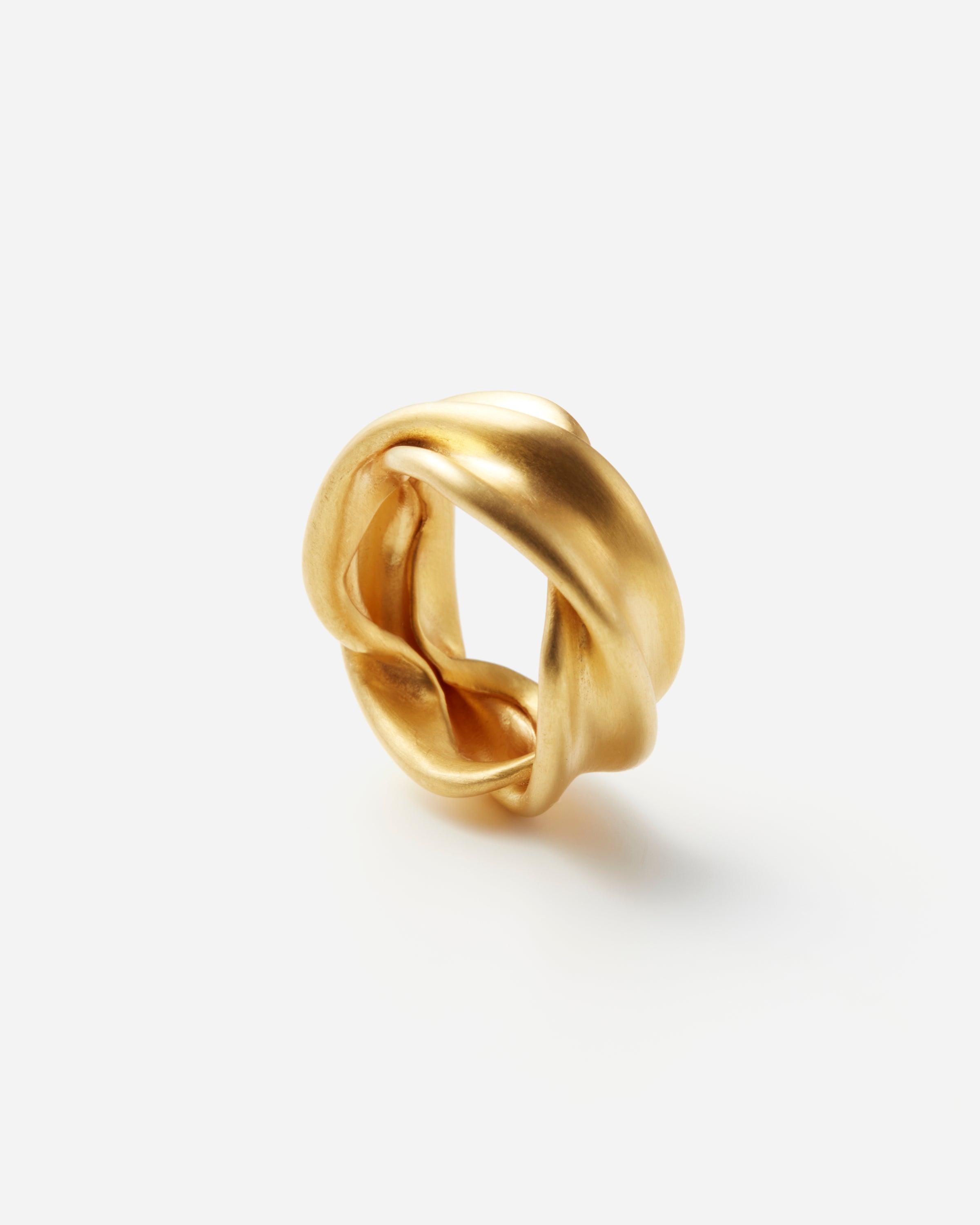 Ring 4 – MIN GALLERY