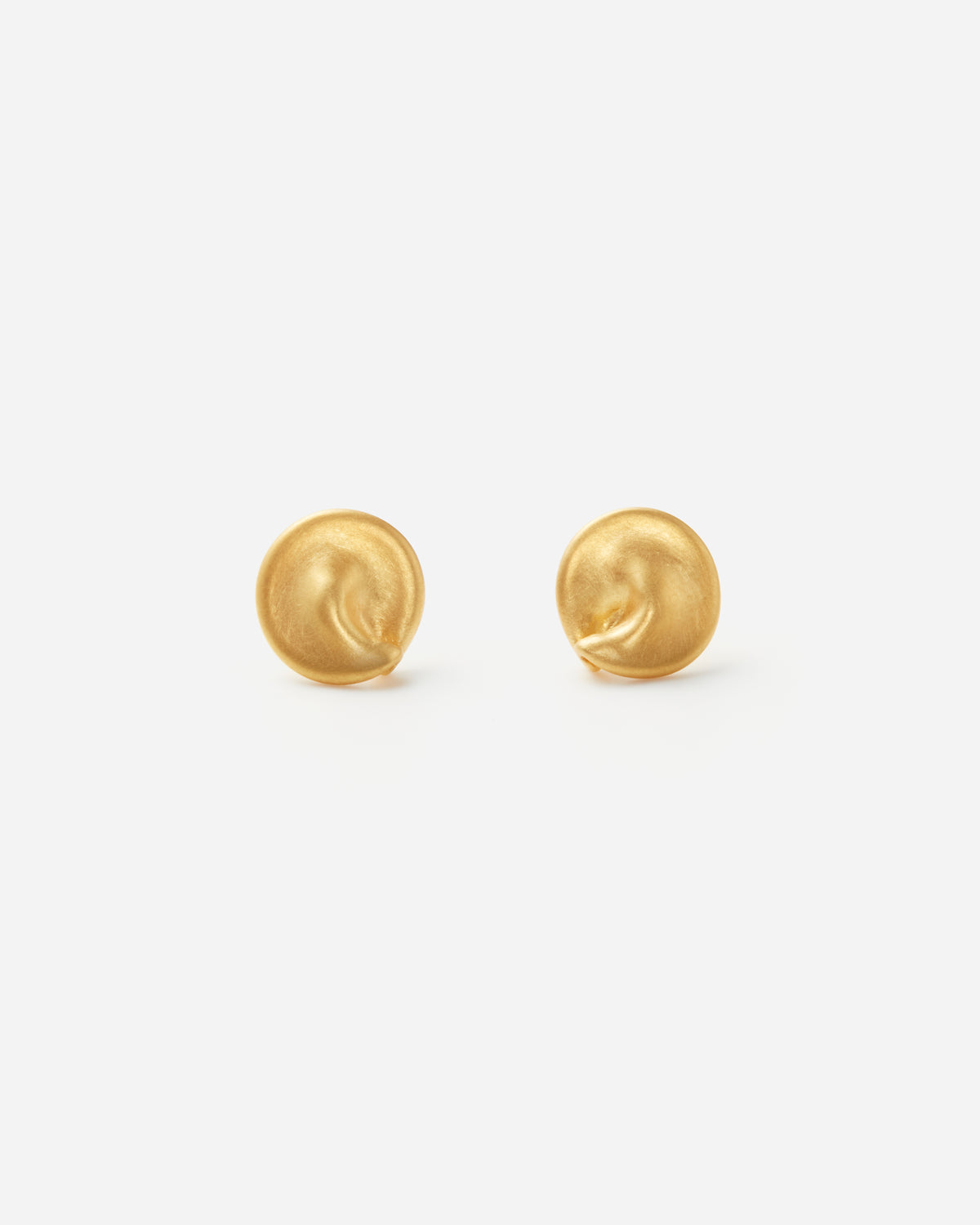 Earring 93 – MIN GALLERY