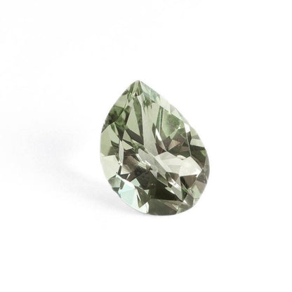 Green Quartz #183