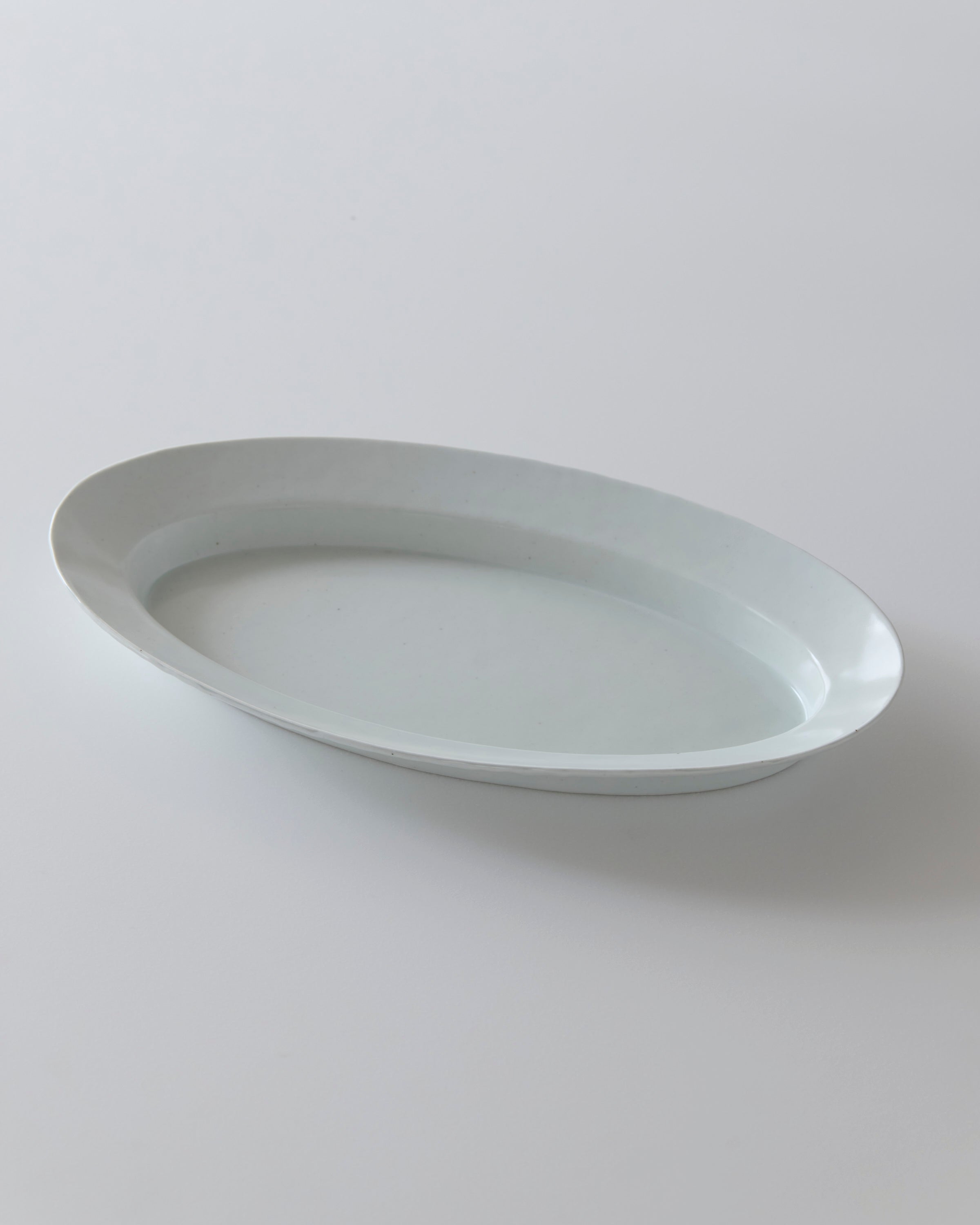 楕円皿5 – MIN GALLERY