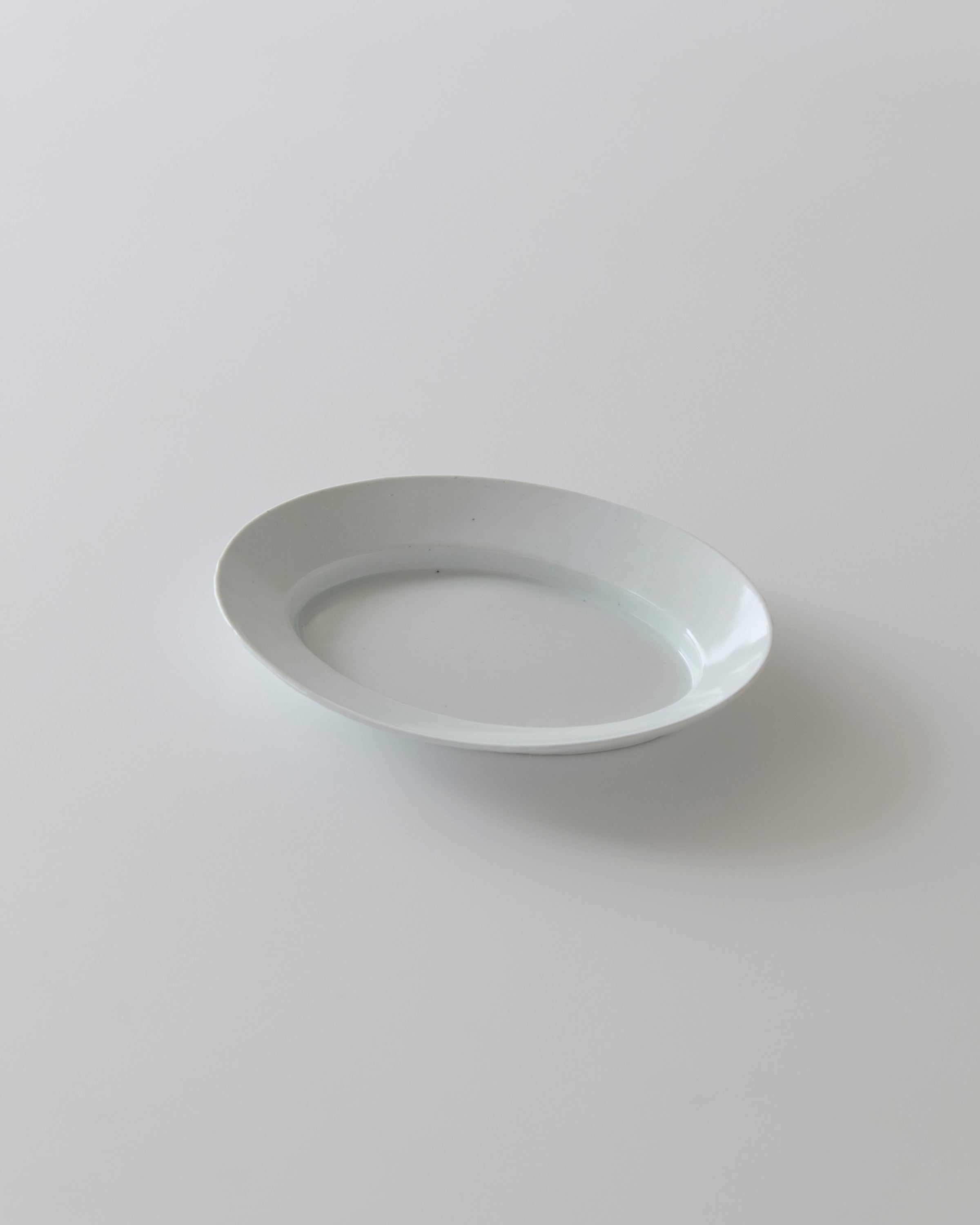 楕円皿2 – MIN GALLERY