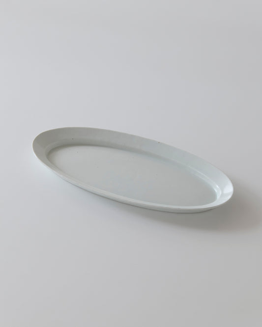 楕円皿3