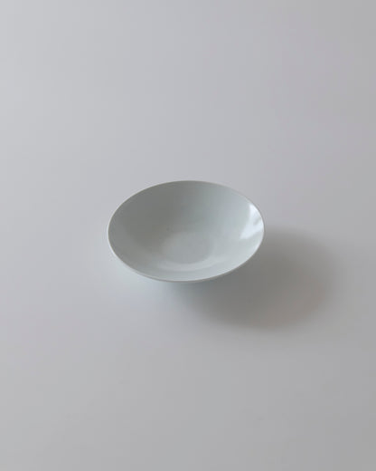 円皿　小