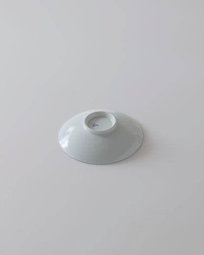 円皿　小