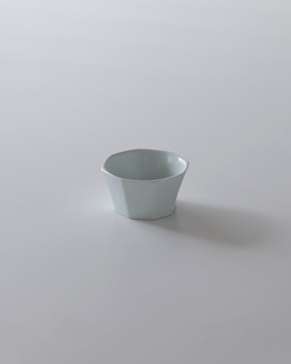 八角ボウル 小