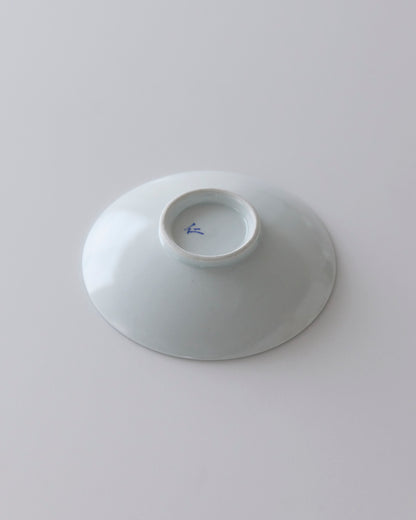 円皿　小