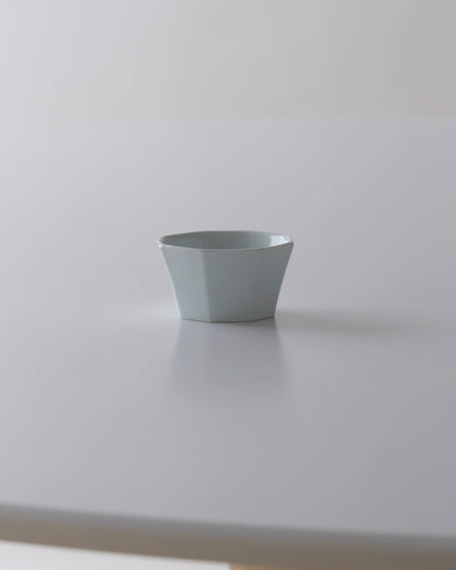 八角ボウル 小