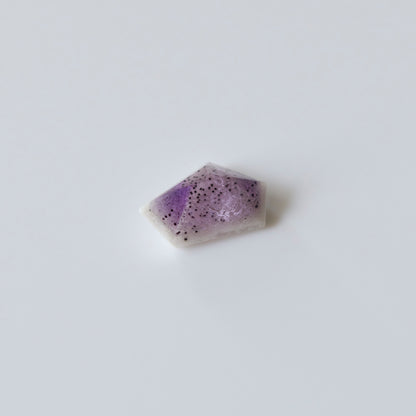 Amethyst #261
